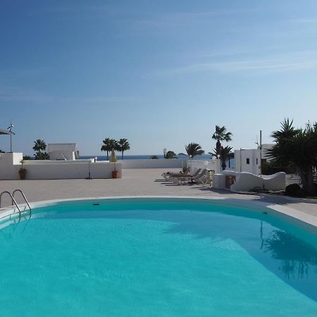 Sea View With Direct Access To Boulevard Puerto del Carmen  Exterior photo